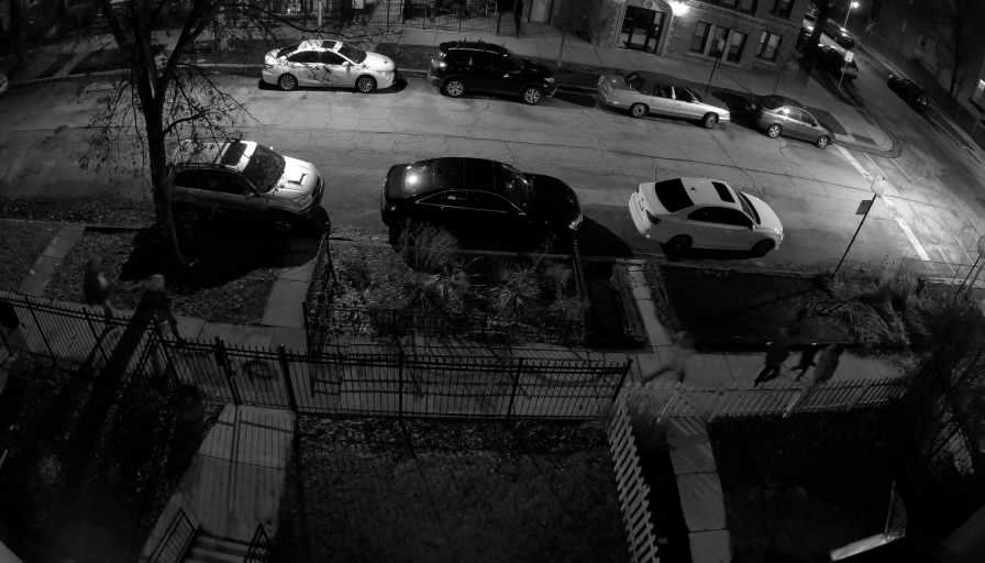 Reolink Camera Two_01_Reolink Home Hub One_20251228203538.jpg